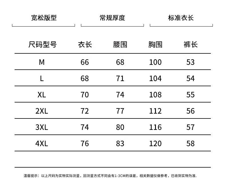 325ecc1ce65a7dc7.jpg
