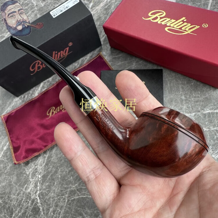 f691699847eaaa71.jpg