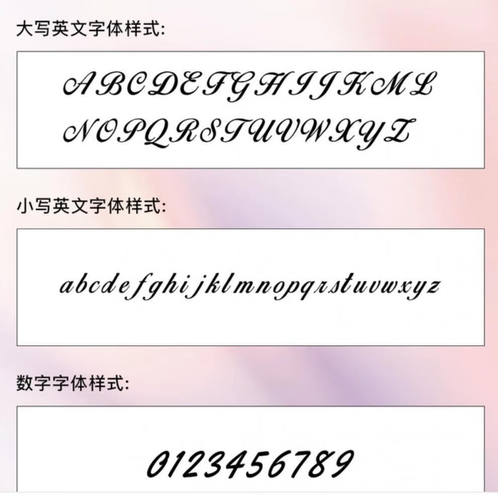c05b714f616e9483.jpg