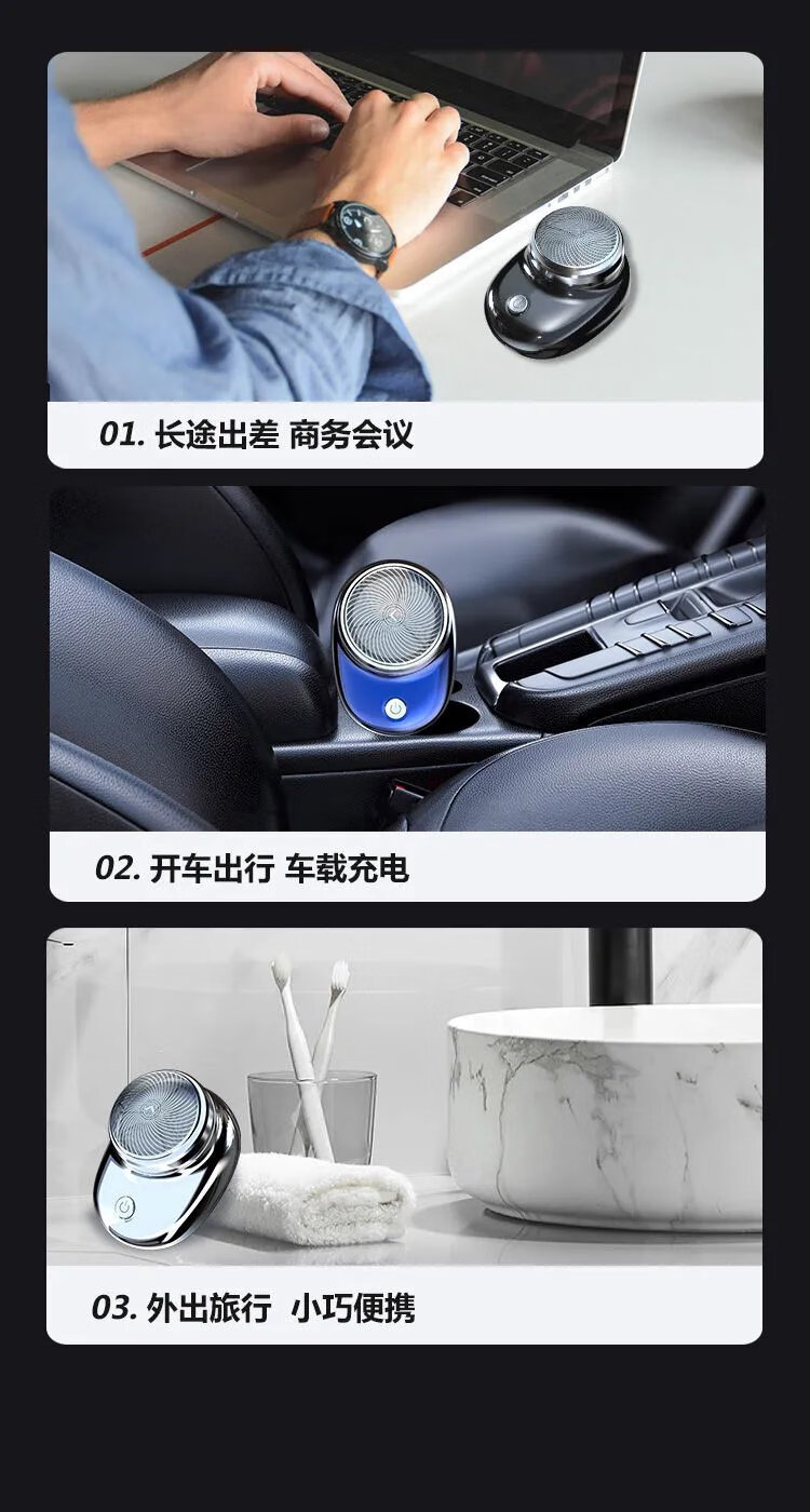 cf498cee7aa92fdf.jpg