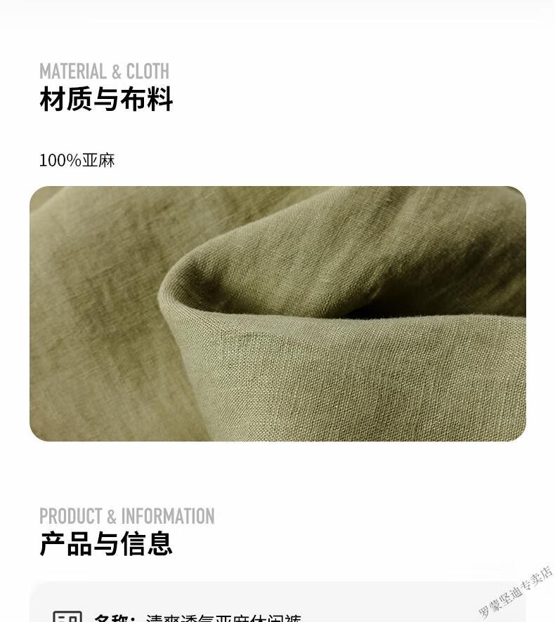 cf498cee7aa92fdf.jpg