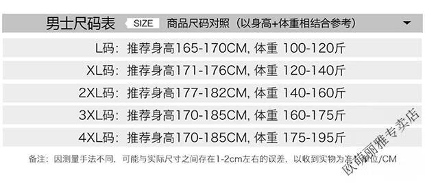 bc3a0d2357e39bd2.jpg' style=