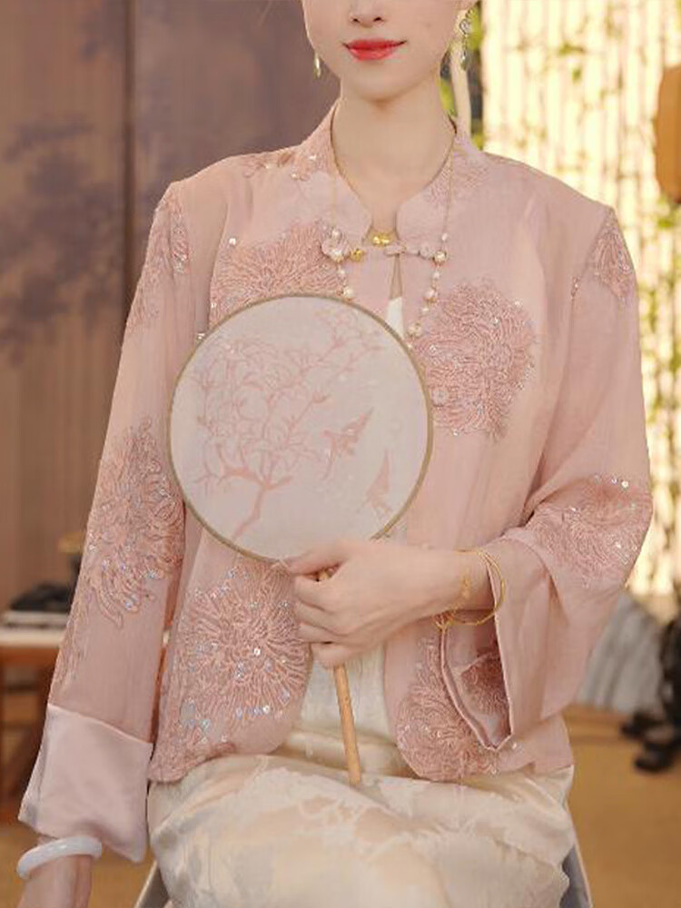ec59fa88a944a4a2.jpg' style=