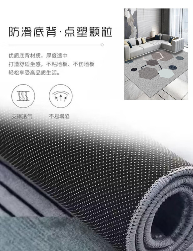 53180a9d93429d66.jpg