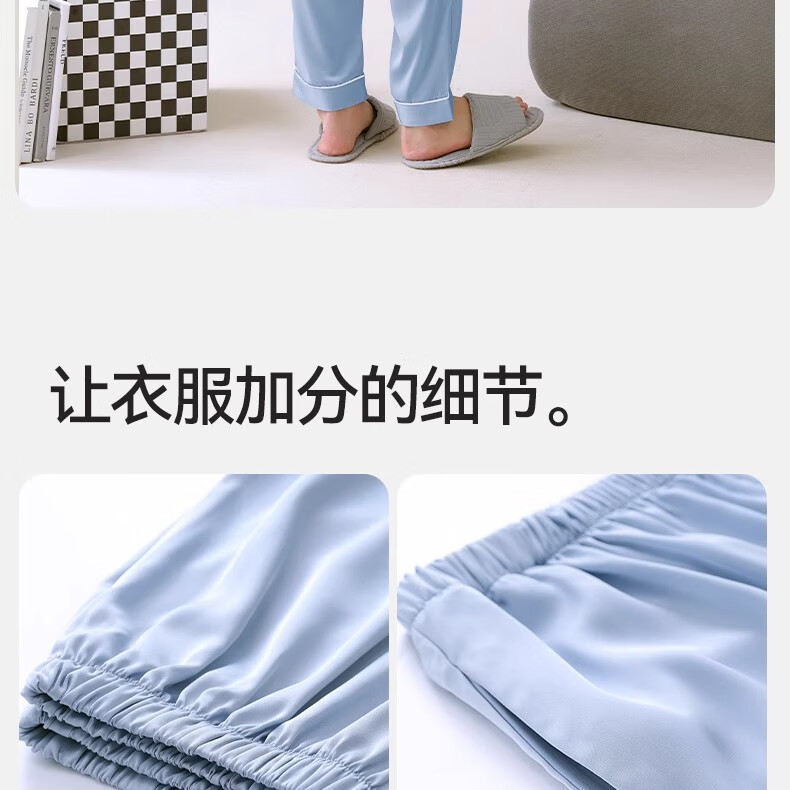 b87de3e5cb0da887.jpg