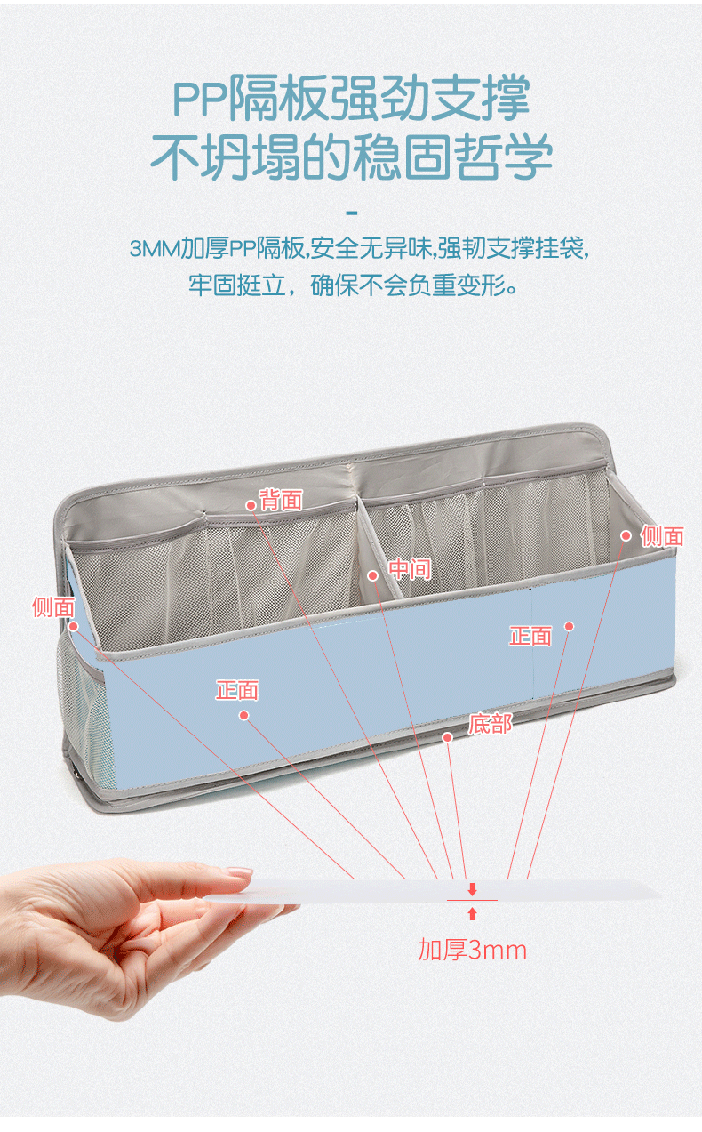 bc2daab3-a420-4ecc-9cc0-5102562b18a9.png