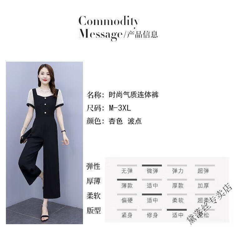 4b39c98f1602bb7a.jpg
