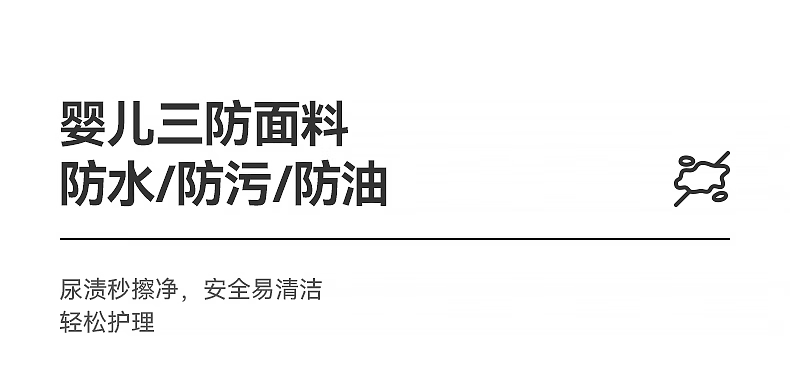 18aa8155293acfaf.png