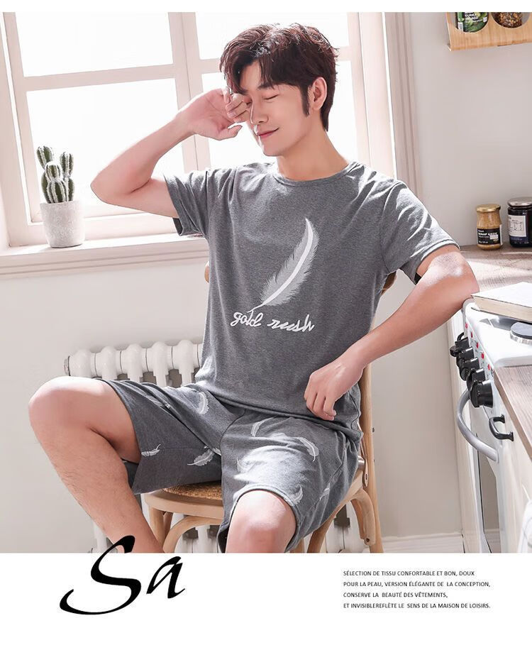 2c094ba63ba3830f.jpg' style=