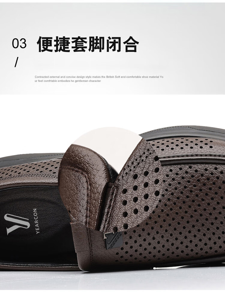 f1842b0908c2f384.jpg