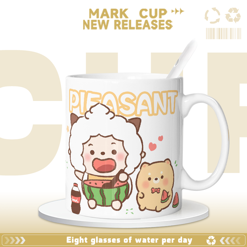 f1842b0908c2f384.png