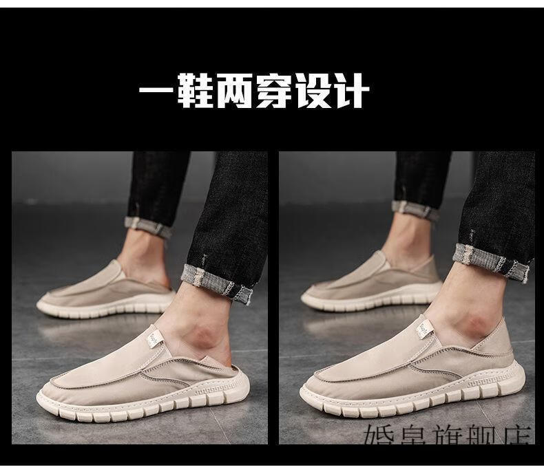 79fcabae785a0804.jpg' style=