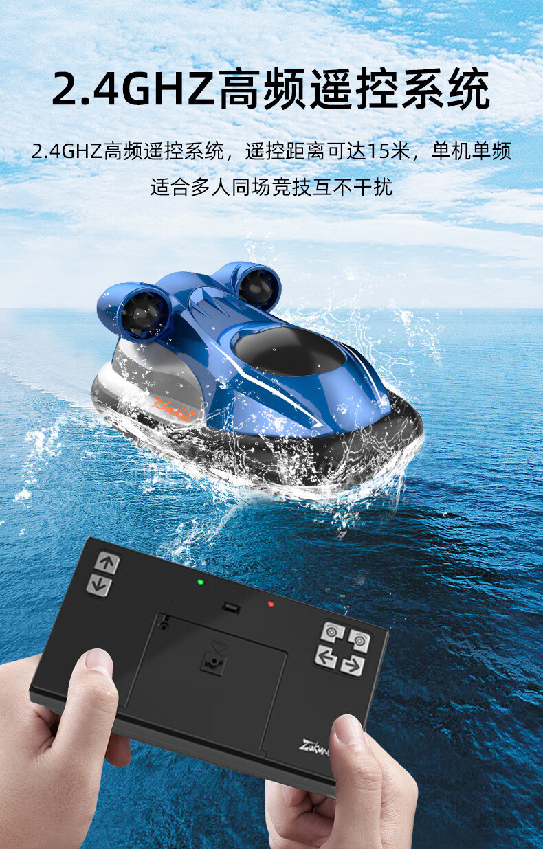 79fcabae785a0804.jpg