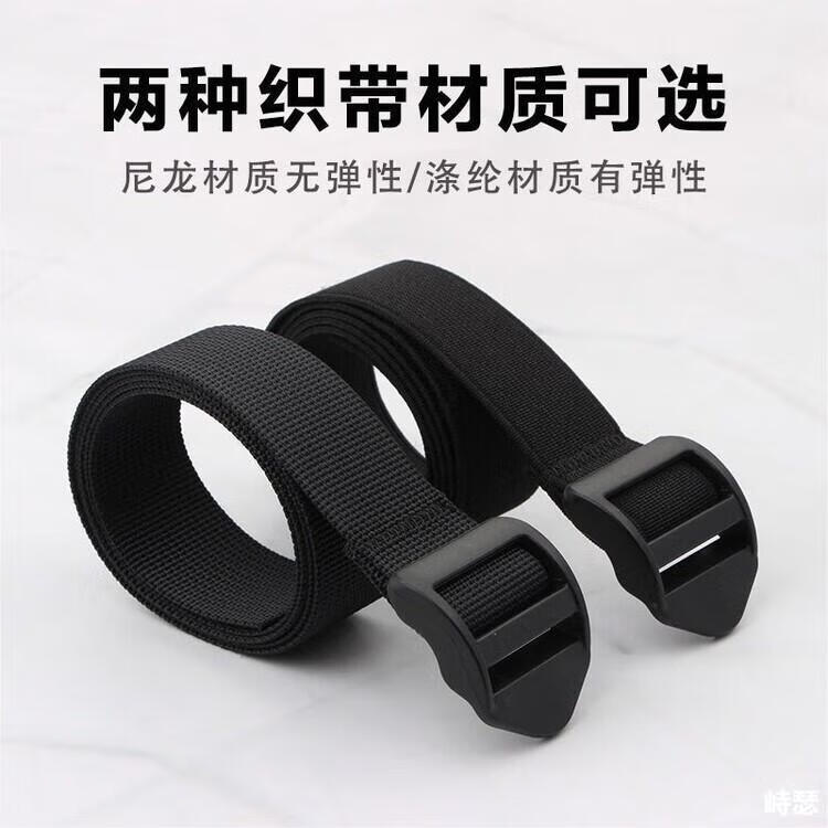 fbb620e65ed52244.jpg