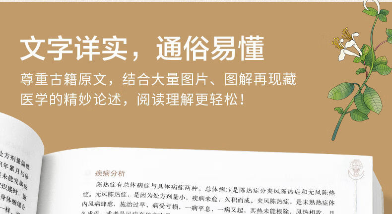 e9ab51c8db8c5141.jpg