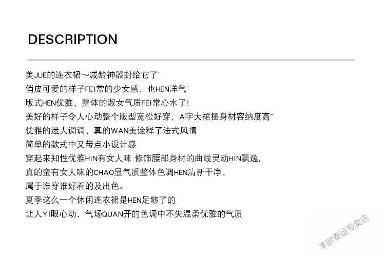 368ed7d18125261a.jpg