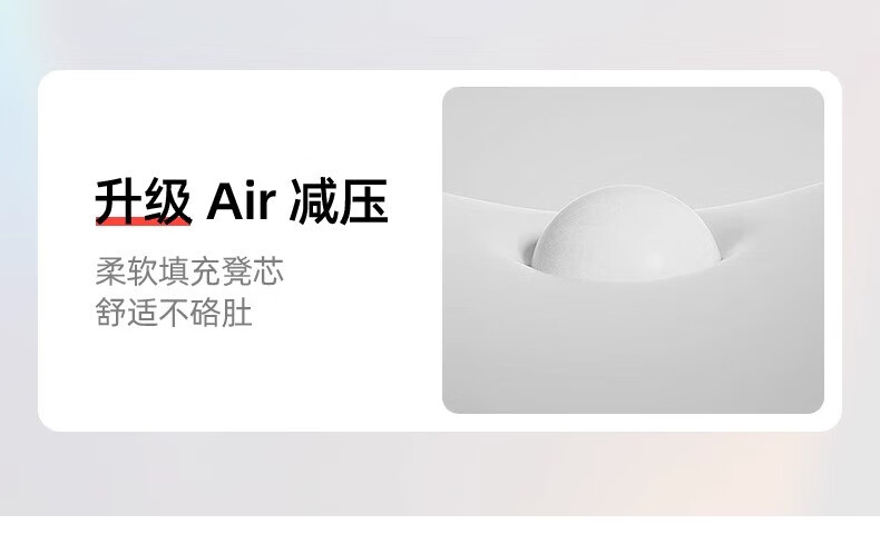 35c517e885970cd8.jpg