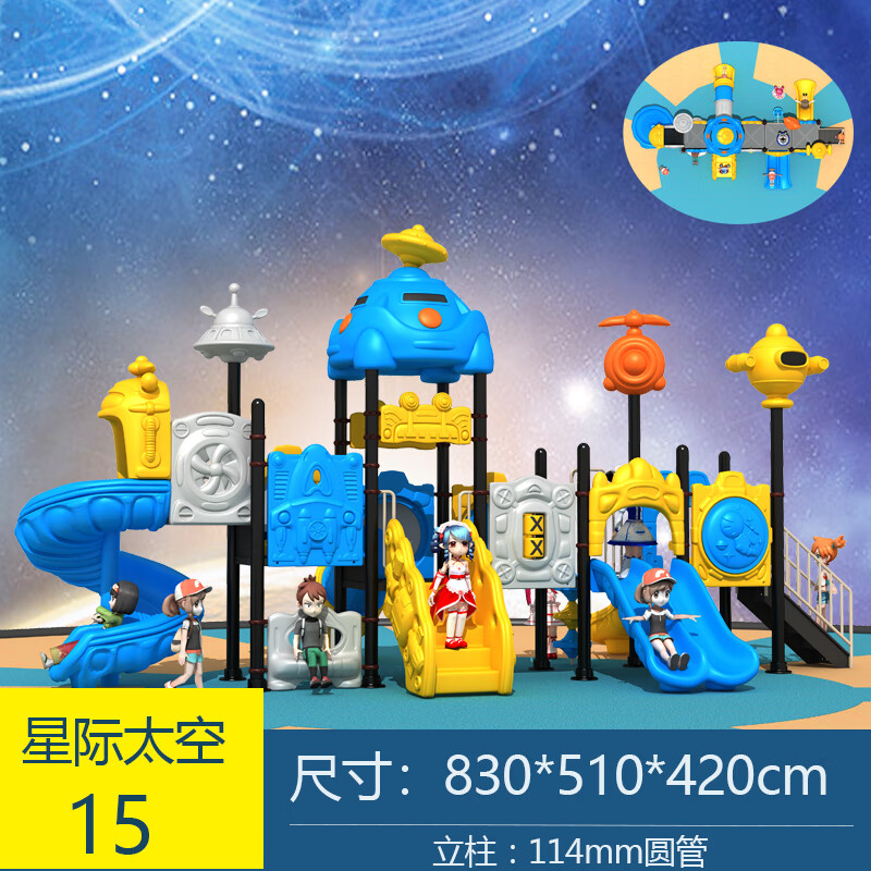 b336801ef10af478.jpg