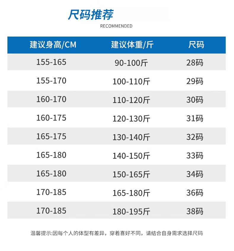 b383852c6997ce1f.jpg