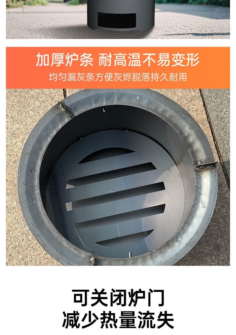 ed5e9c8d-eb68-486f-bba7-c2d1de3cb78a.jpe