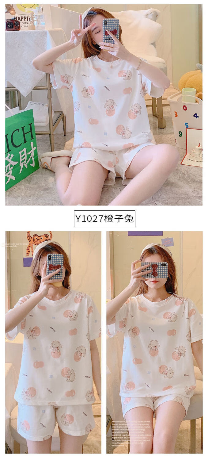 7de902065f55d72b.jpg' style=