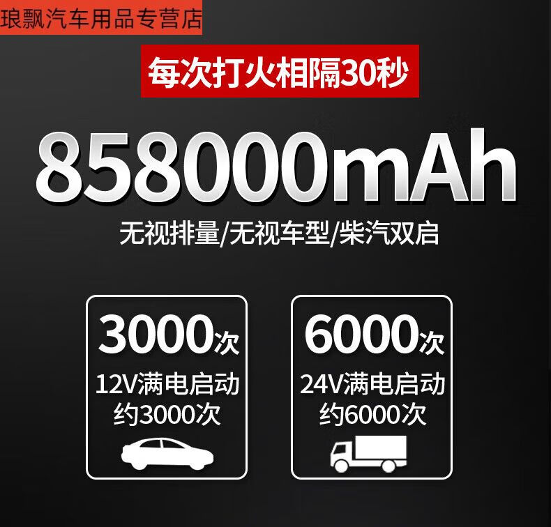 3380c4e90ed48995.jpg