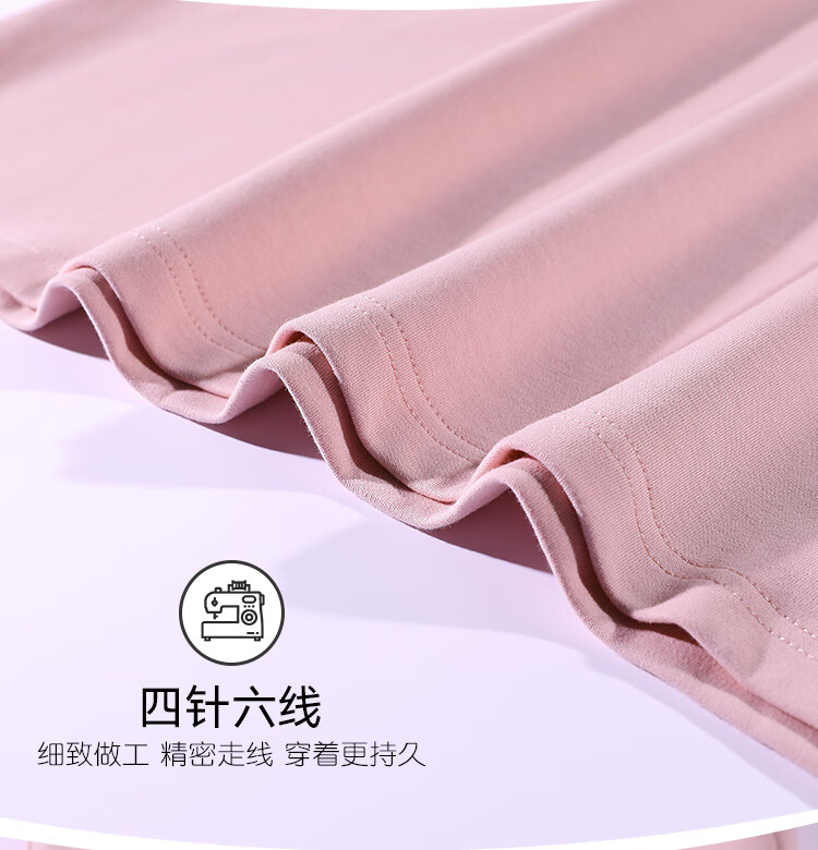 e766a685db731691.jpg