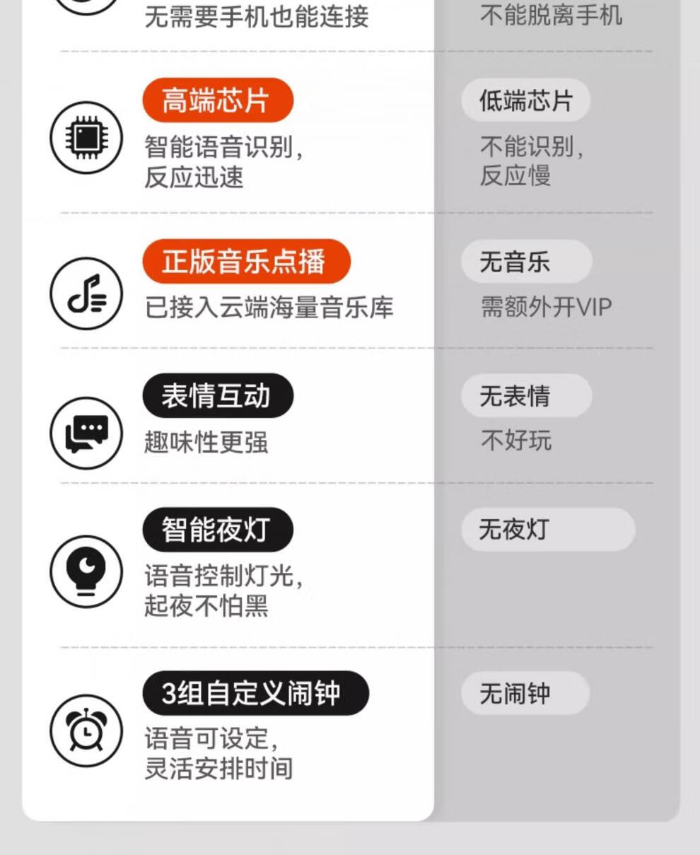e766a685db731691.jpg