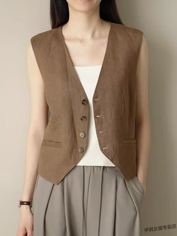 25af8558cf040e8a.jpg' style=