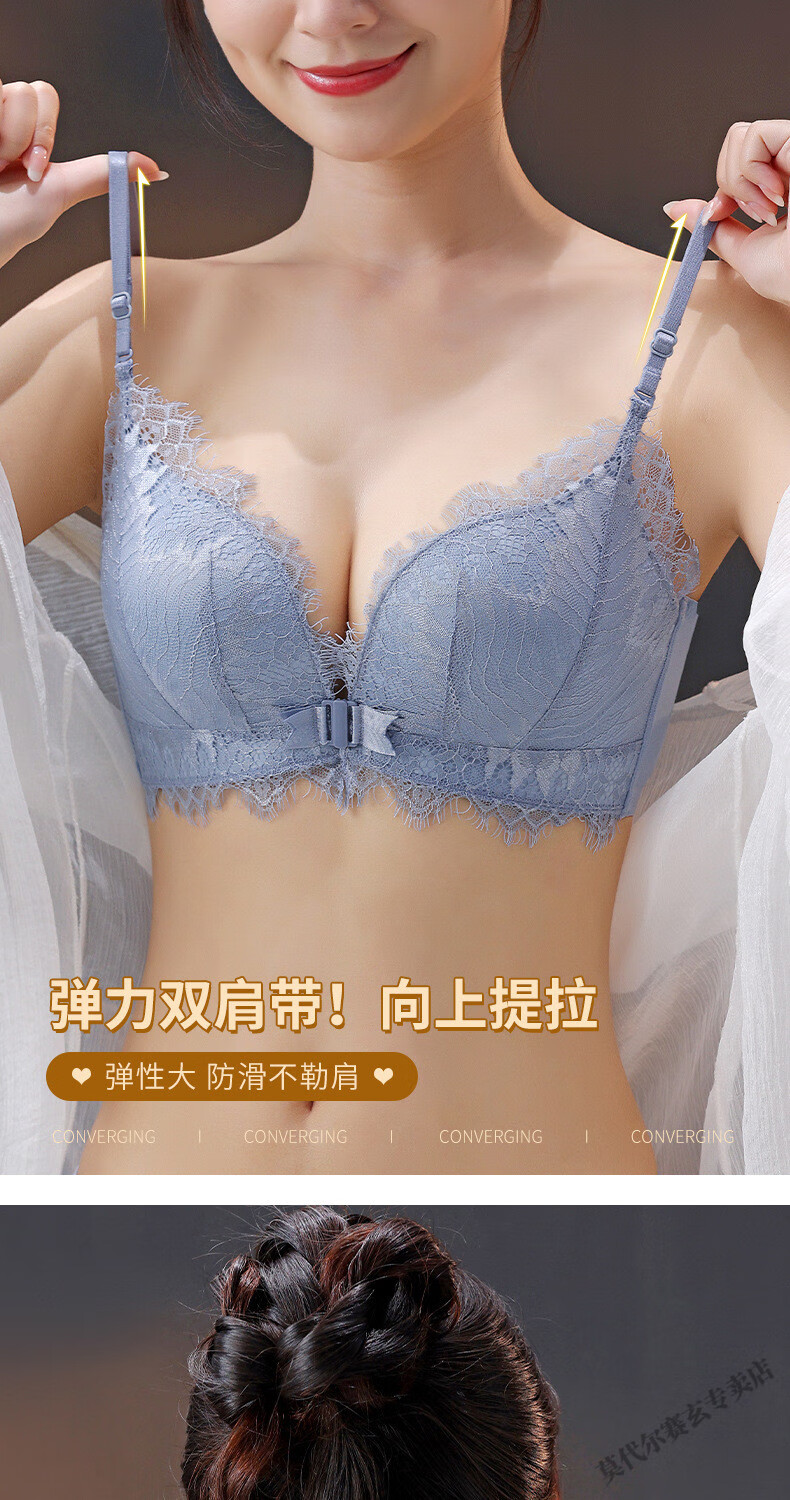 4d97946e65938e63.jpg