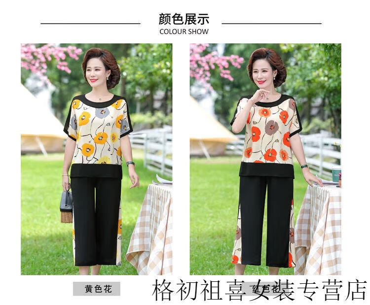b1535a98cac3951a.jpg' style=