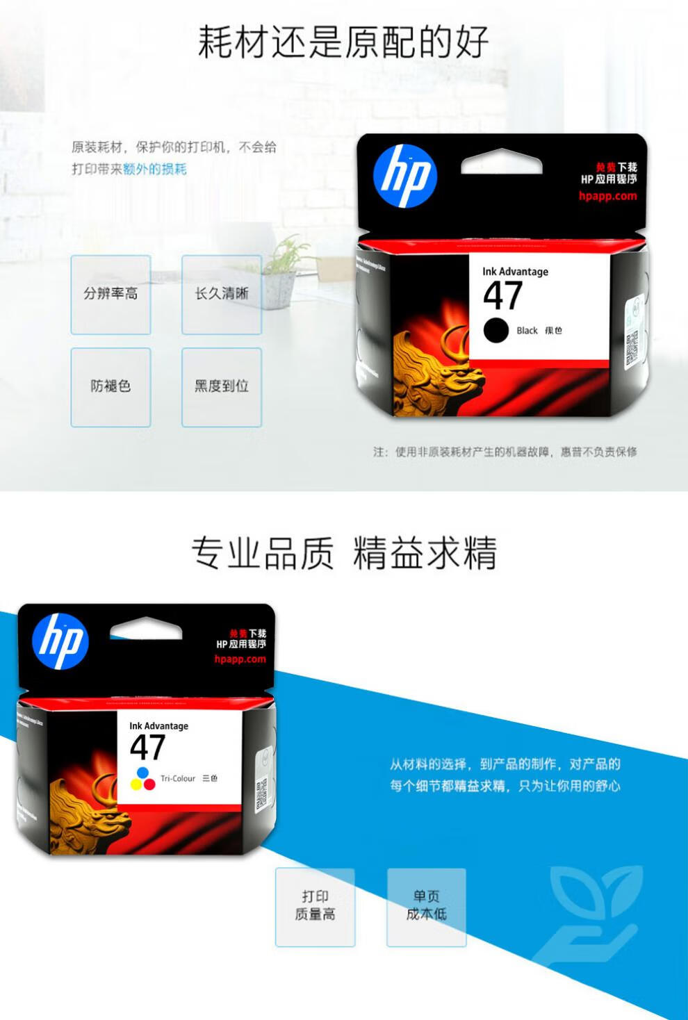 567733bcc118591f.jpg