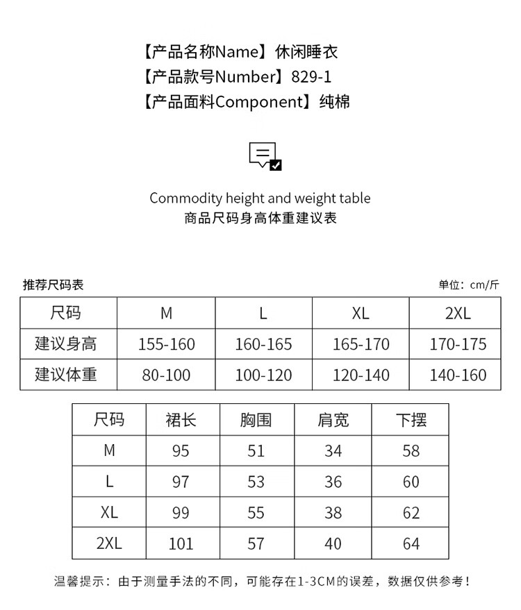 ca3be5c2429371ac.jpg