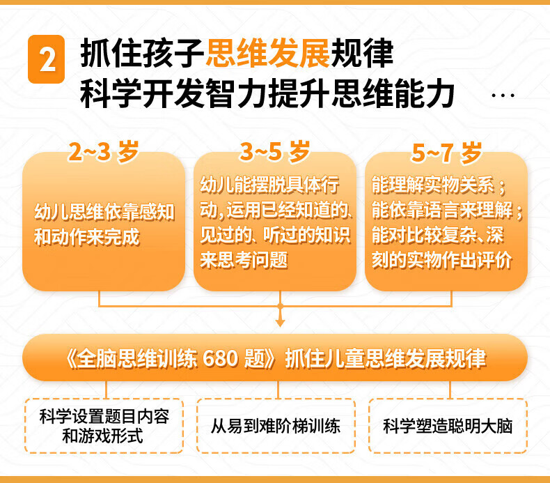 a2cec4795f2b225d.jpg
