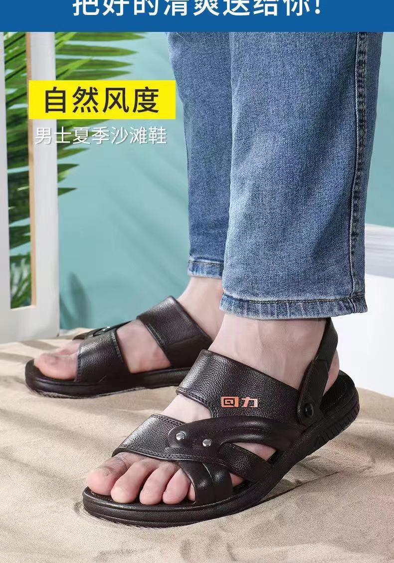 8d1cf7f0123cc2b6.jpg