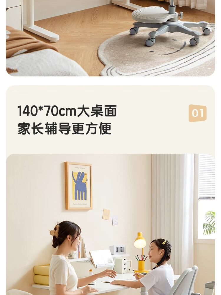 48d3ede04a7c1e61.jpg