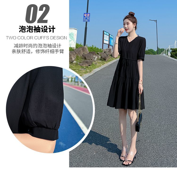 48d3ede04a7c1e61.jpg' style=