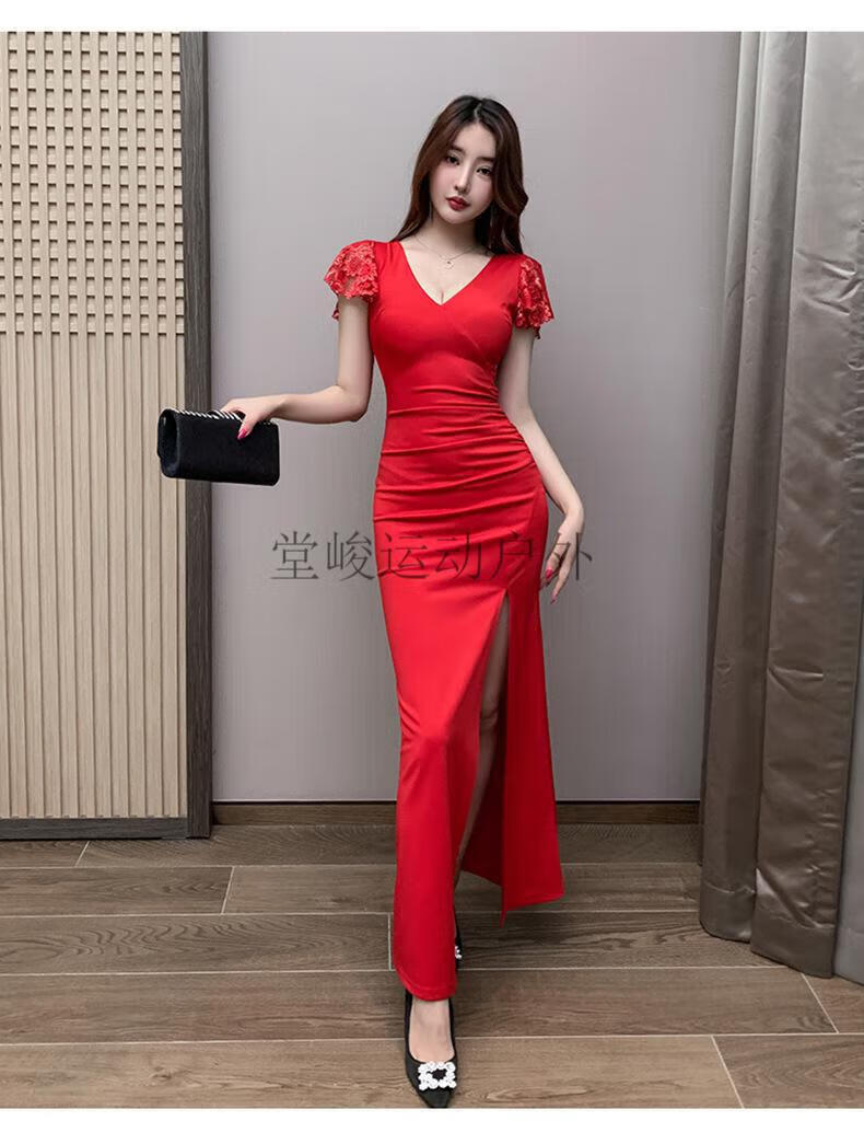 7de3e37d688f33a0.jpg