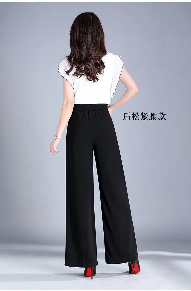 98b08c60d5ea2541.jpg