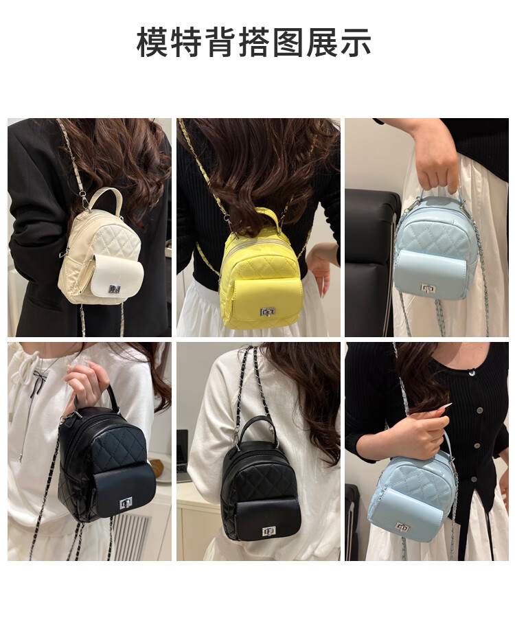98b08c60d5ea2541.jpg