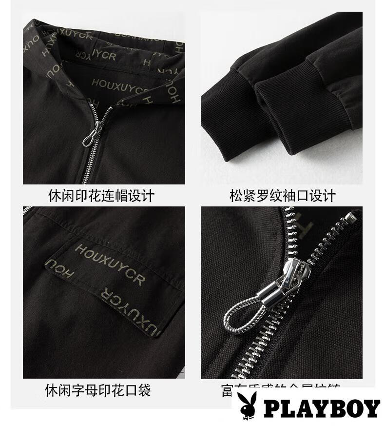 4f57b60425f1cfda.jpg