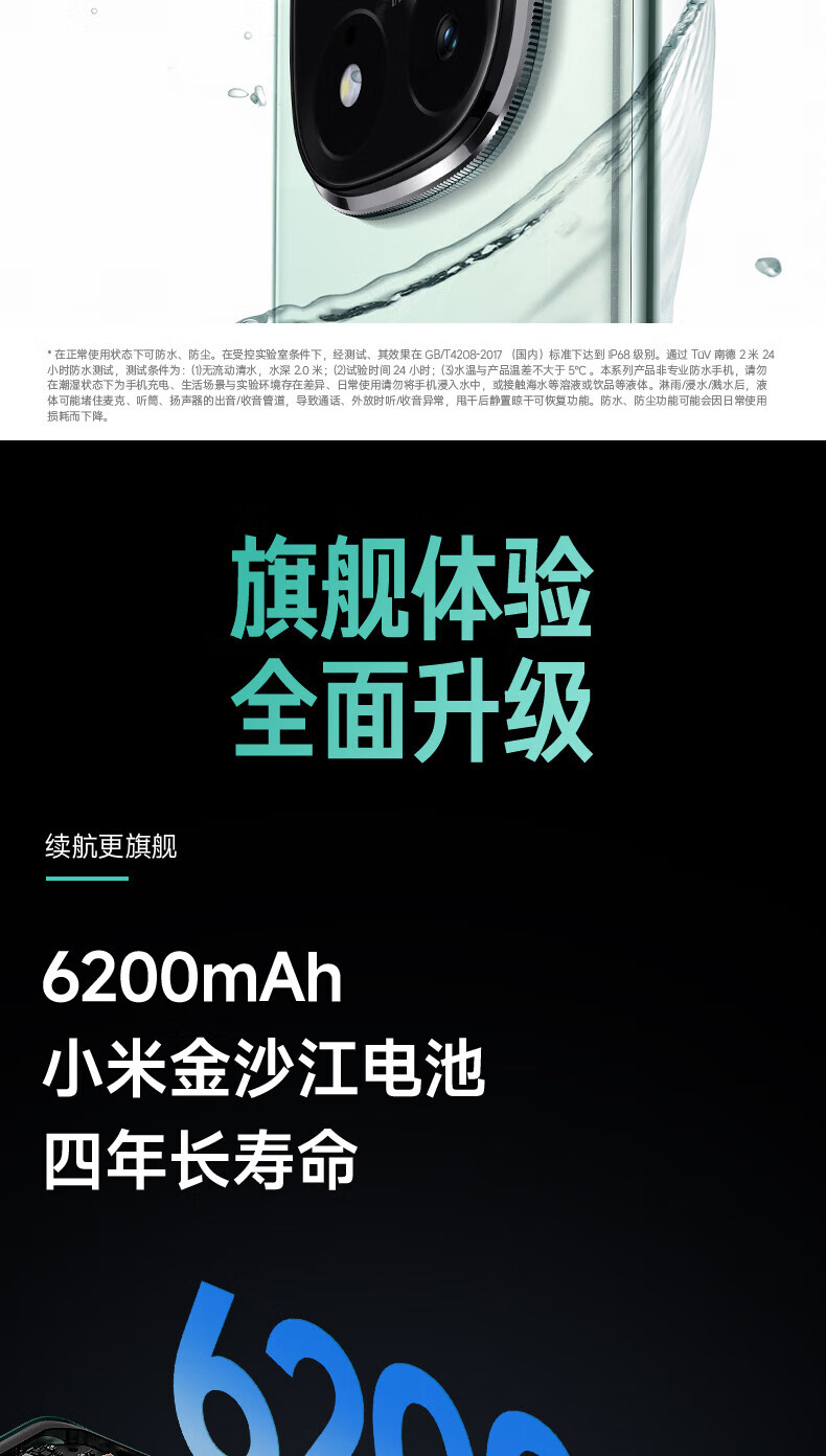 98b08c60d5ea2541.jpg