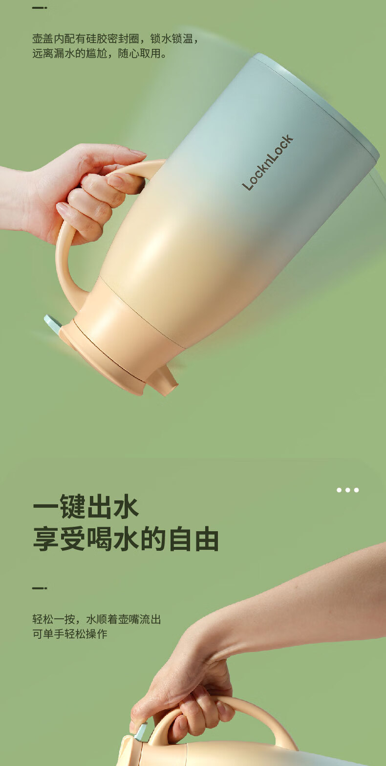 4d839d78015b19c1.jpg