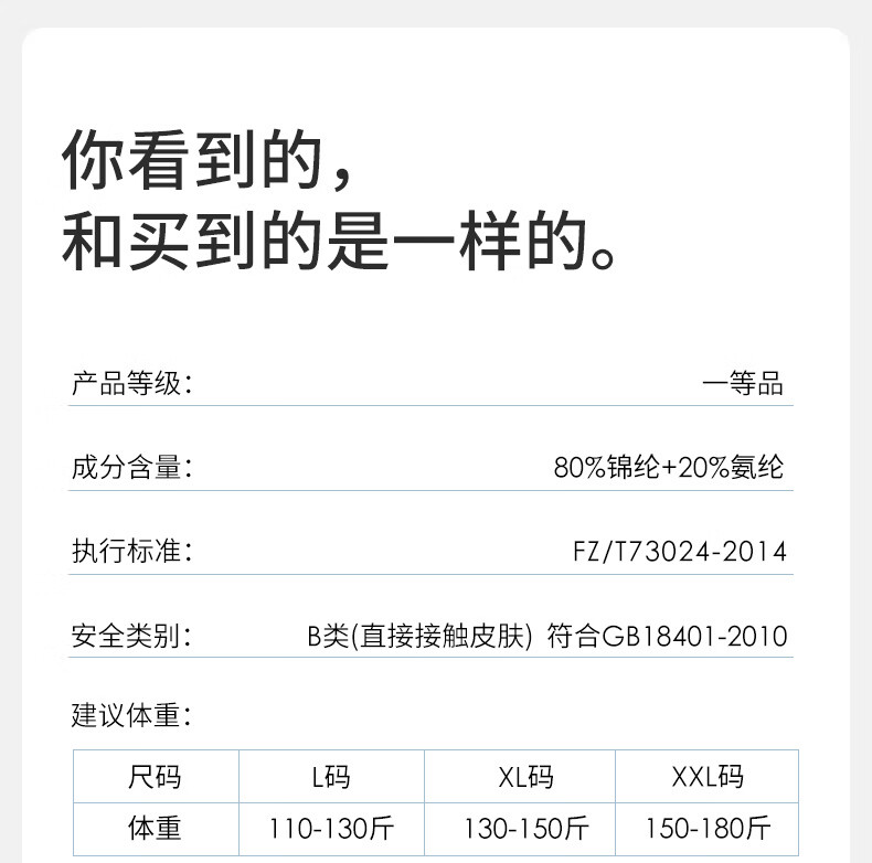 cd1aec9fdb07892b.jpg