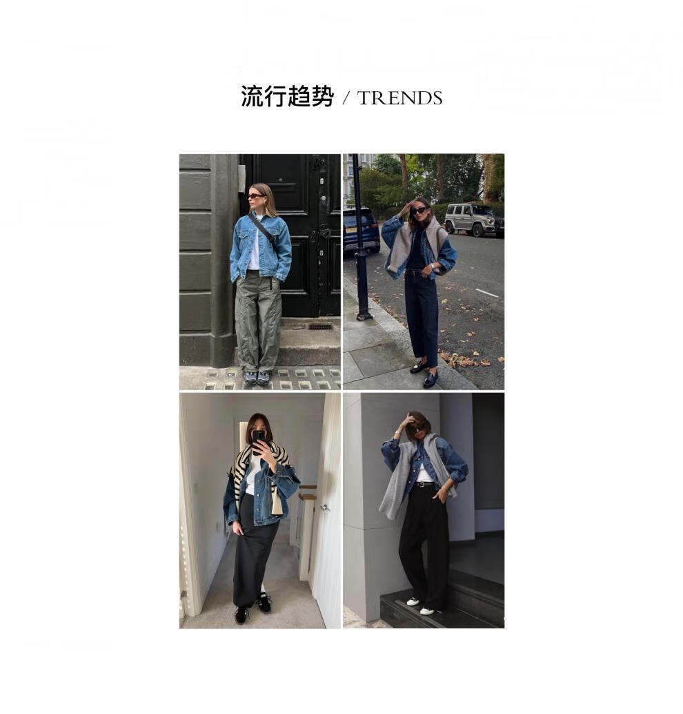 11d5dbe045ec1a23.jpg