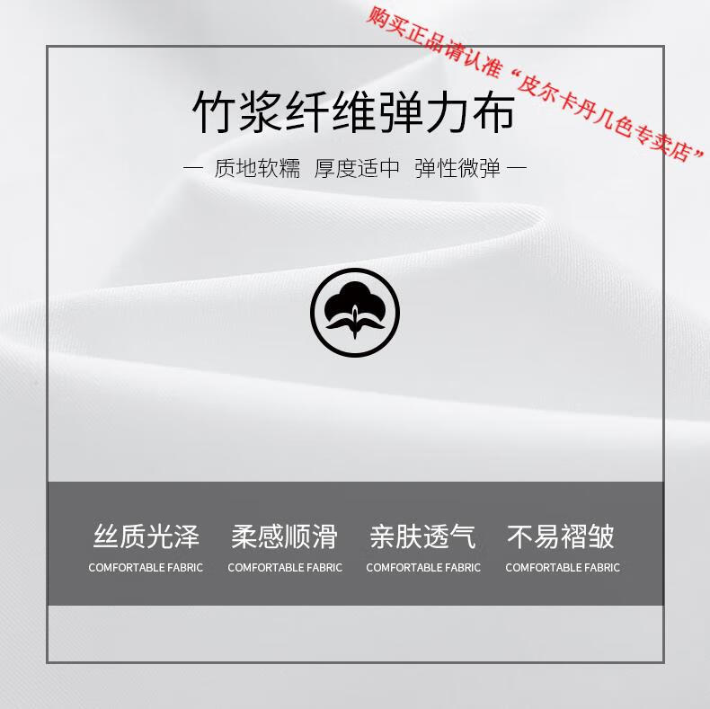 f754015574a5ad65.jpg