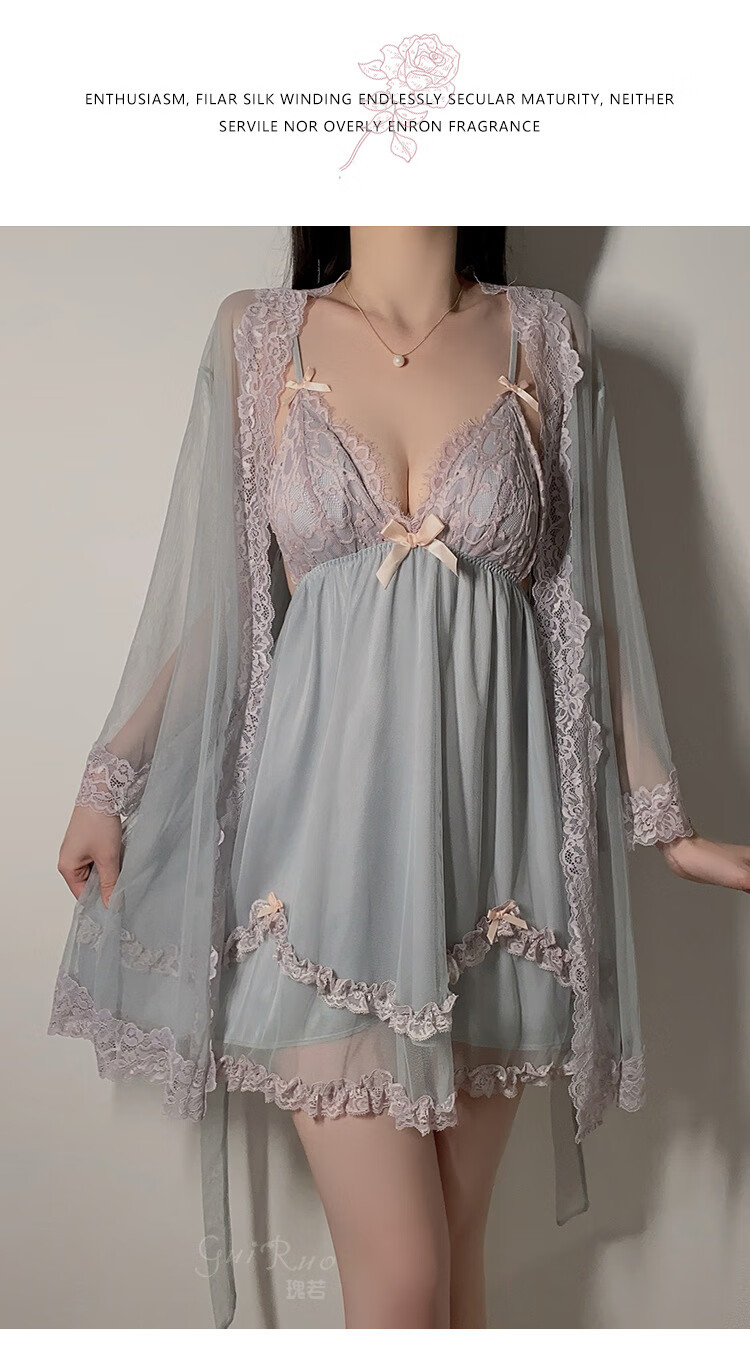 f754015574a5ad65.jpg