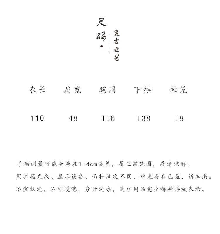 fd31e49a81d2f526.jpg