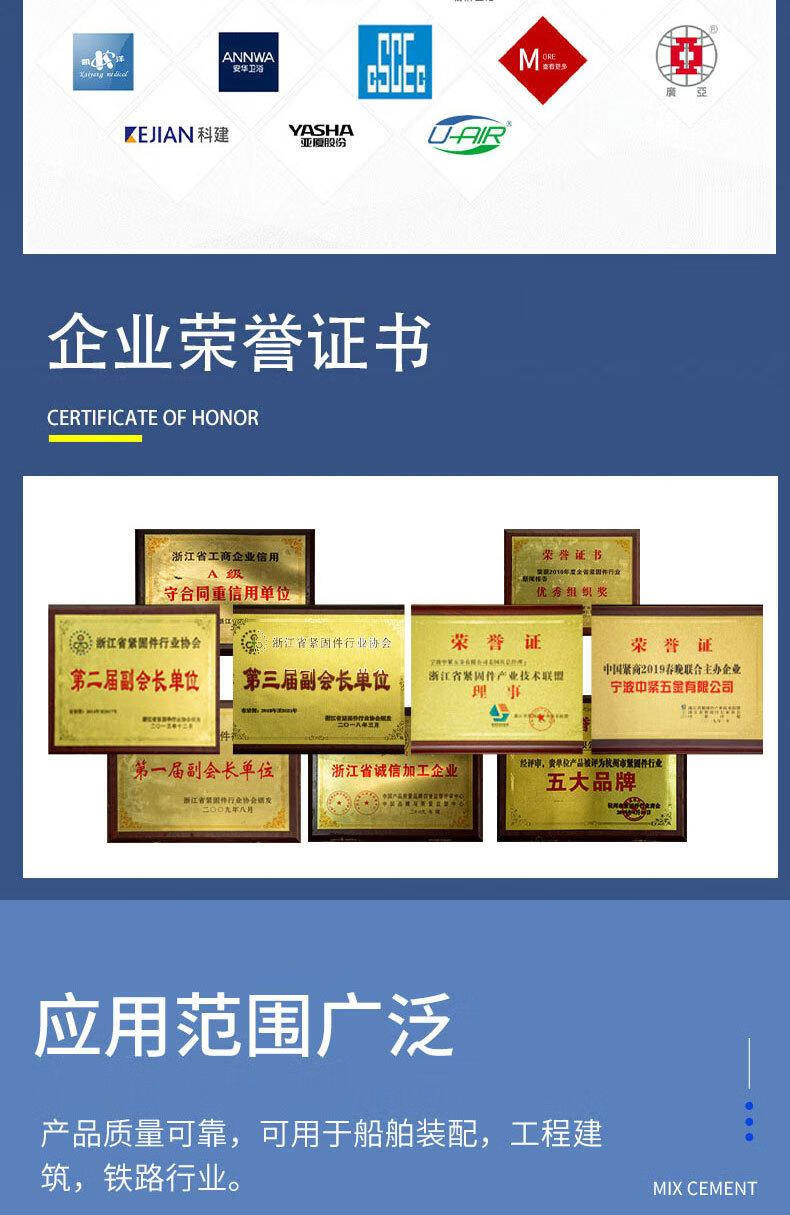 8.8级内六角详情_05
