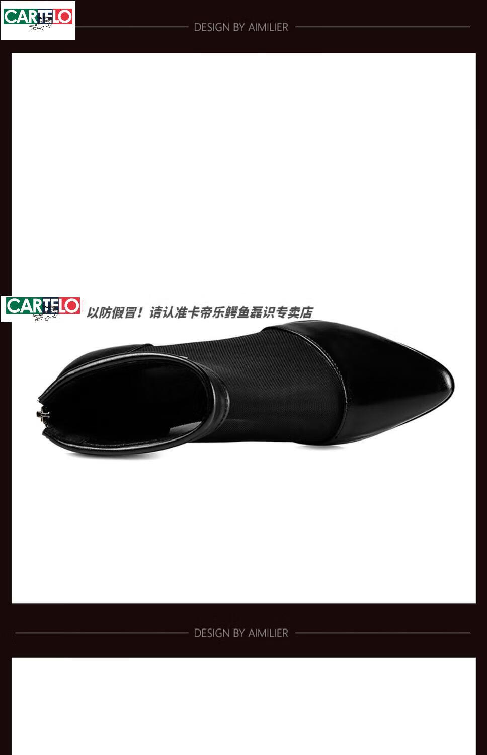 8e995c5220779186.jpg